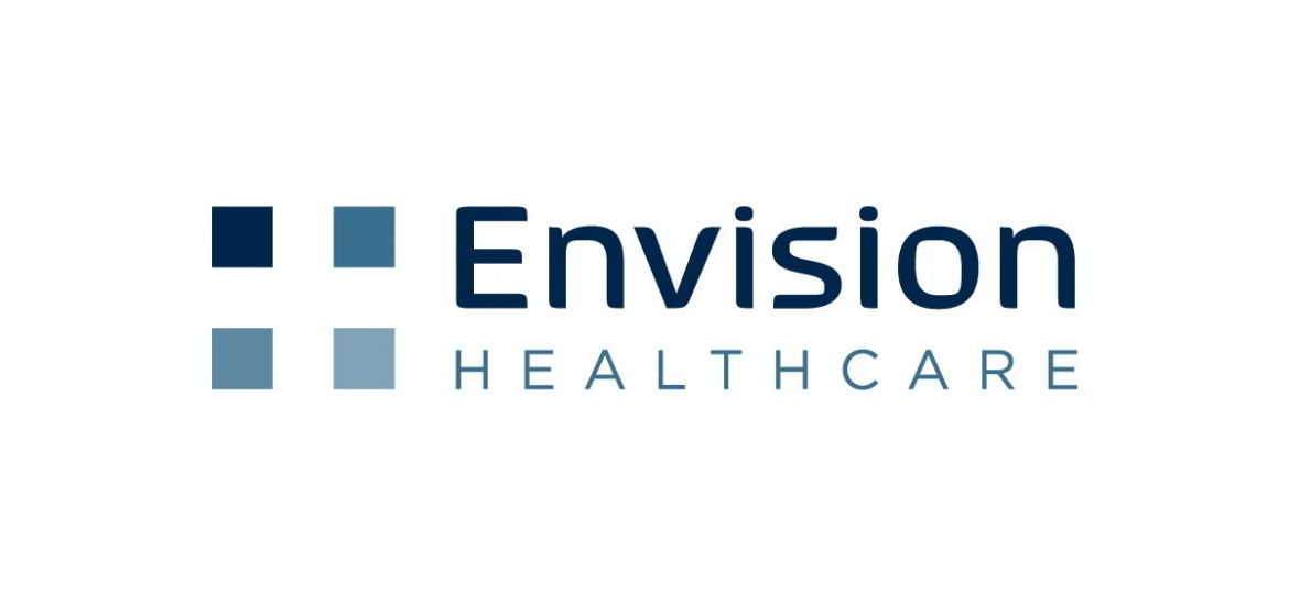 EnvisionHealthcare_LOGO