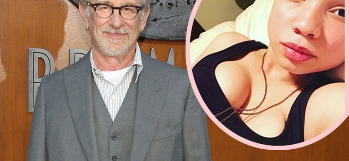 Steven-Spielberg-Daughter-Arrested-Feature