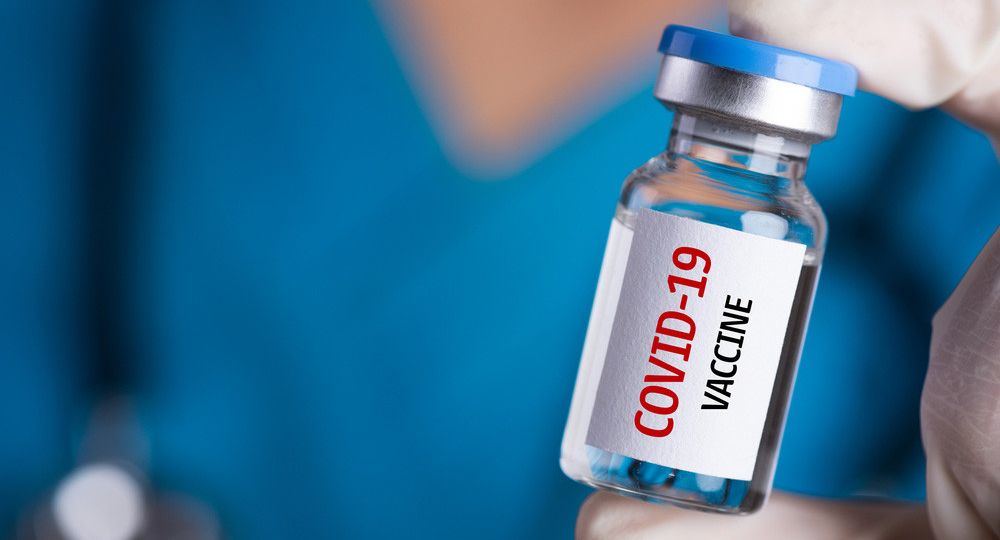 Vakcina-Kovid