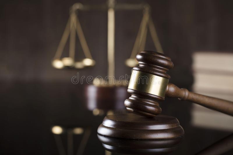 gavel-balance-labour-code-brown-background-place-text-law-firm-theme-labour-law-concept-place-typography-114647874