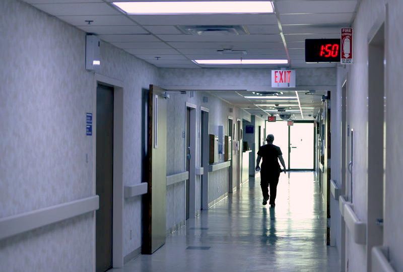 livingston_regional_hospital_hallway_by_sc