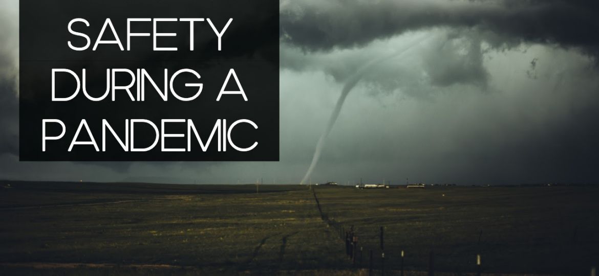 moDWq-1591373035-embed-TORNADO SAFETY pixlr