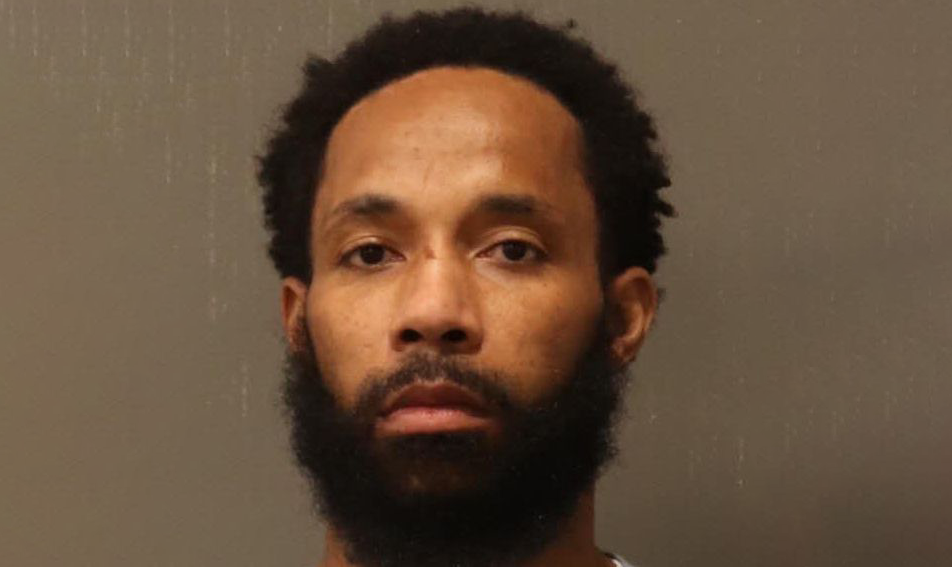 Man charged with 2nd degree murder for supplying 41-year-old woman with ...