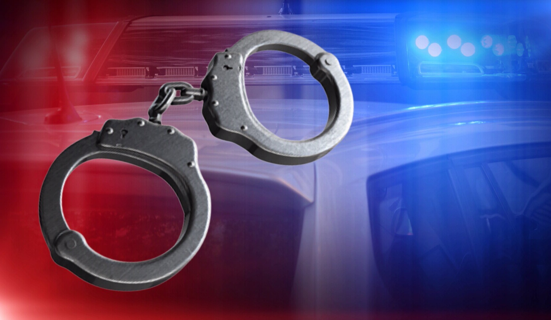 Man charged with criminal homicide for the fatal shooting of 30yearold man in the parking lot