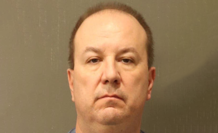 MNPD: Man charged with aggravated assault in connection with road rage ...