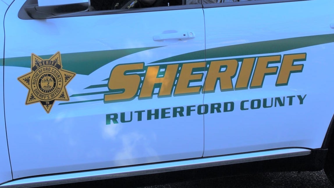Man, woman arrested on drug charges following traffic stop in ...