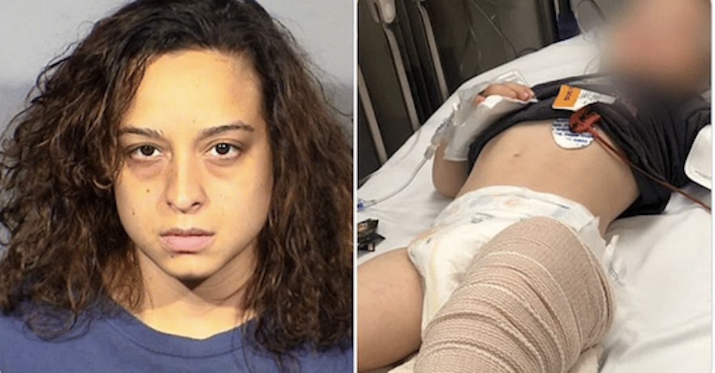 daycare-worker-admitted-to-breaking-the-leg-of-a-toddler-boy-after-she