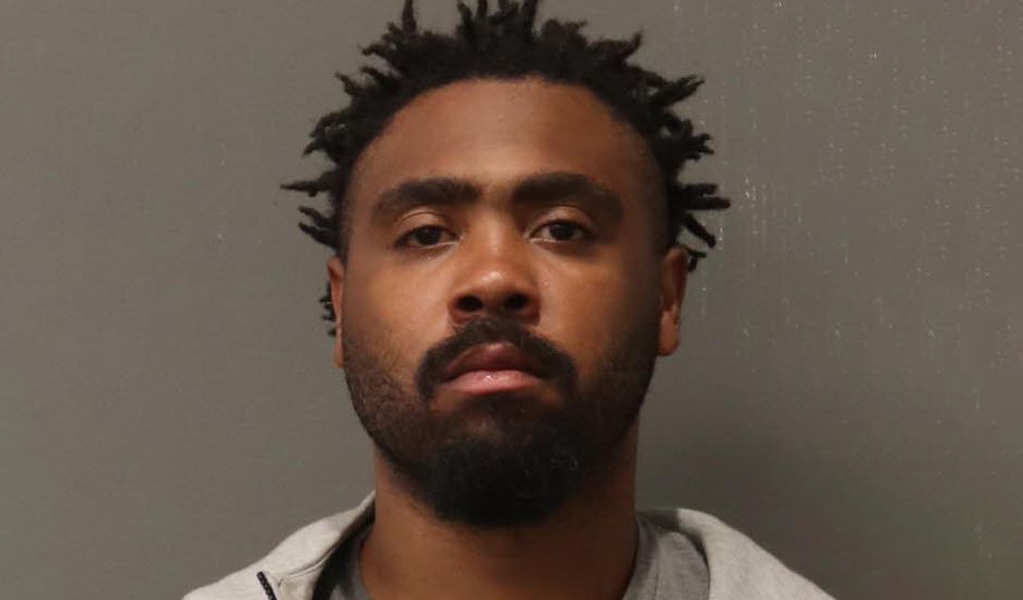 Suspect turns himself in after armed robbery at 2101 Murfreesboro Pike Nashville News Hub