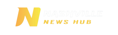 Nashville News Hub